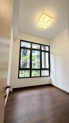 The Arden (D23), Apartment #524572281